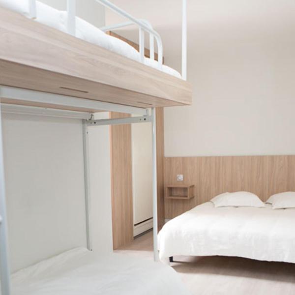 Hotel Parc Azur - Toulon Ollioules Eksteriør billede